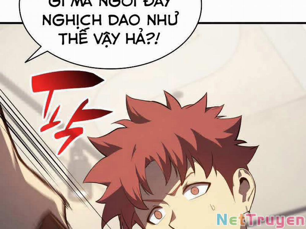Sự Trở Lại Của Anh Hùng Cấp Thảm Họa 24 trang 149