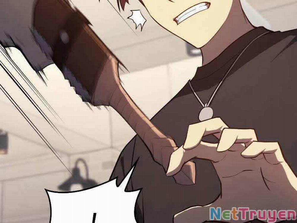 Sự Trở Lại Của Anh Hùng Cấp Thảm Họa 24 trang 150