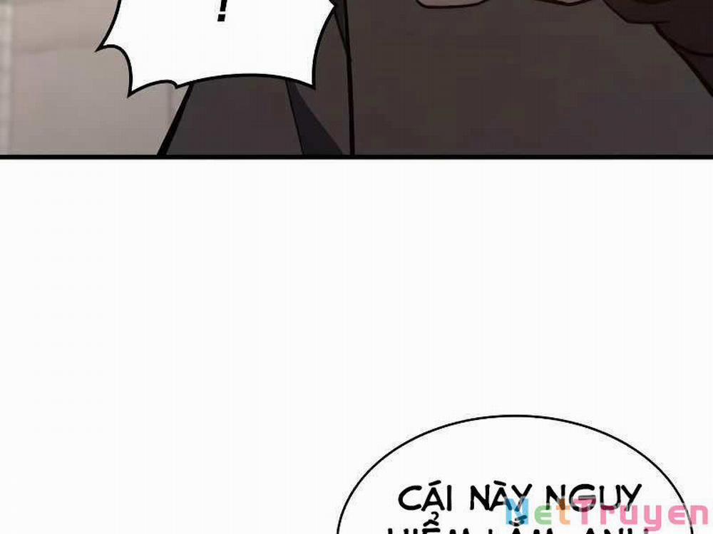 Sự Trở Lại Của Anh Hùng Cấp Thảm Họa 24 trang 151