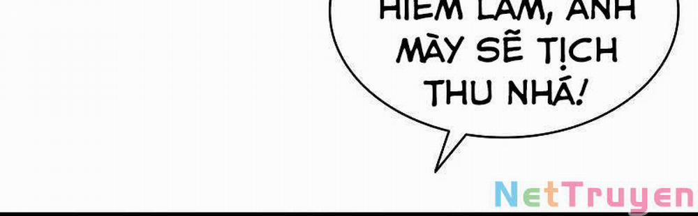 Sự Trở Lại Của Anh Hùng Cấp Thảm Họa 24 trang 152