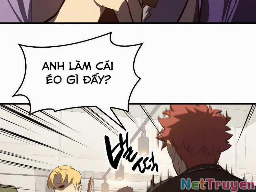 Sự Trở Lại Của Anh Hùng Cấp Thảm Họa 24 trang 154