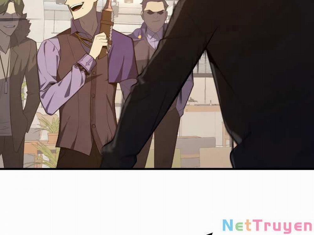 Sự Trở Lại Của Anh Hùng Cấp Thảm Họa 24 trang 155