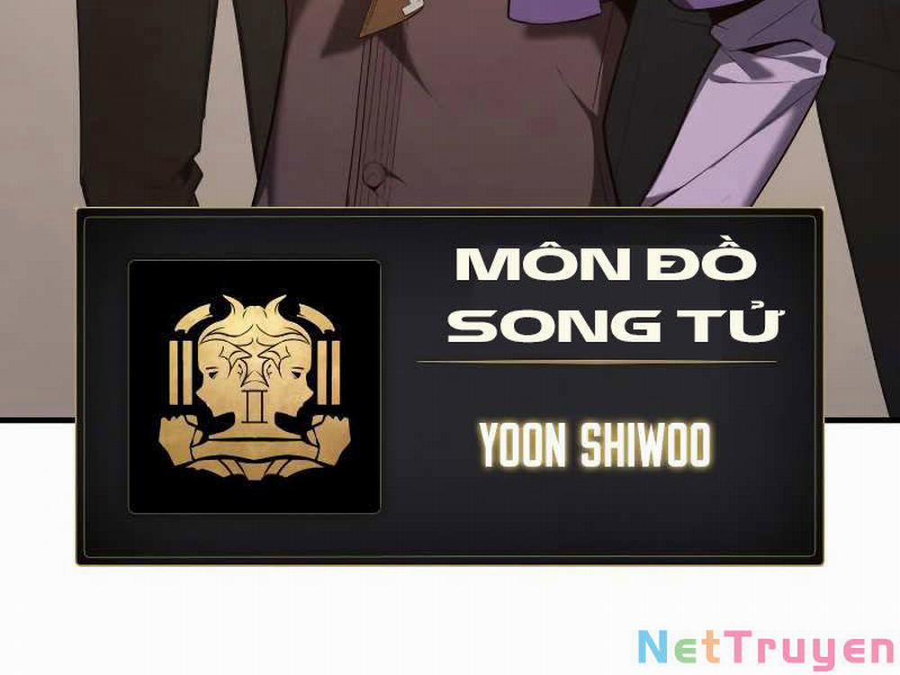 Sự Trở Lại Của Anh Hùng Cấp Thảm Họa 24 trang 158