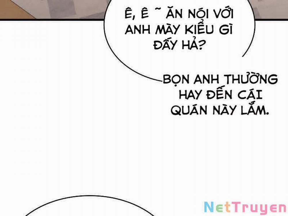 Sự Trở Lại Của Anh Hùng Cấp Thảm Họa 24 trang 161