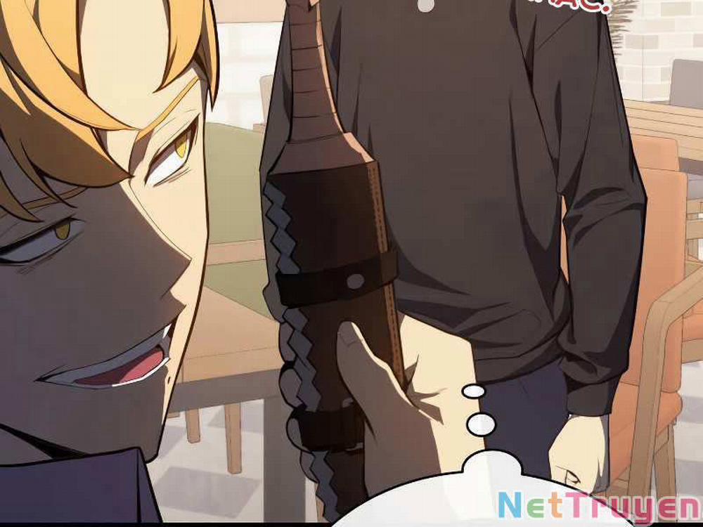 Sự Trở Lại Của Anh Hùng Cấp Thảm Họa 24 trang 163