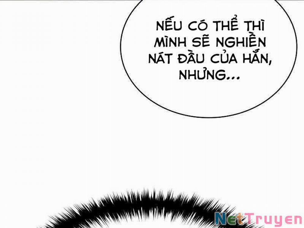 Sự Trở Lại Của Anh Hùng Cấp Thảm Họa 24 trang 164