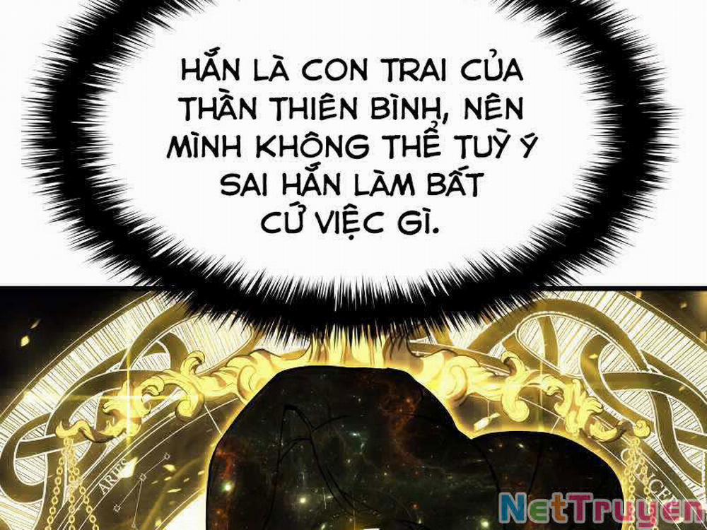 Sự Trở Lại Của Anh Hùng Cấp Thảm Họa 24 trang 165