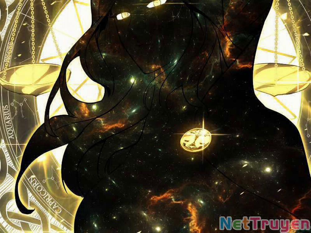 Sự Trở Lại Của Anh Hùng Cấp Thảm Họa 24 trang 166