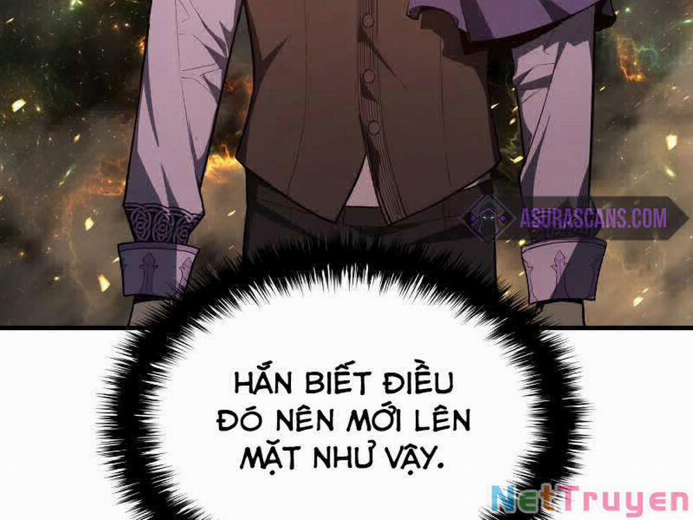 Sự Trở Lại Của Anh Hùng Cấp Thảm Họa 24 trang 168