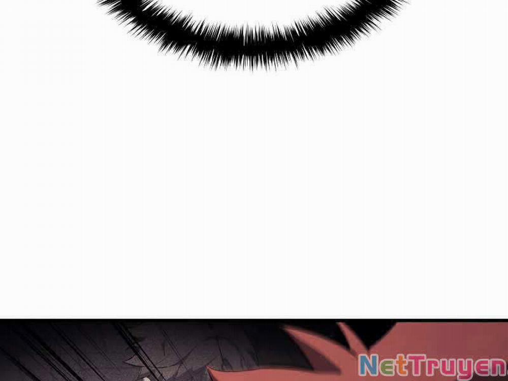 Sự Trở Lại Của Anh Hùng Cấp Thảm Họa 24 trang 169