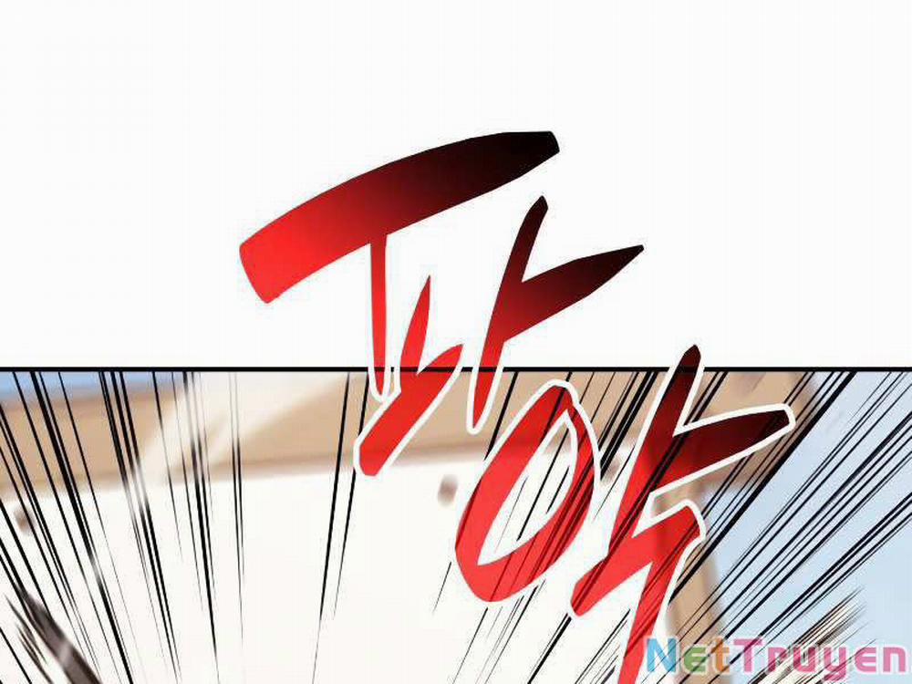 Sự Trở Lại Của Anh Hùng Cấp Thảm Họa 24 trang 17