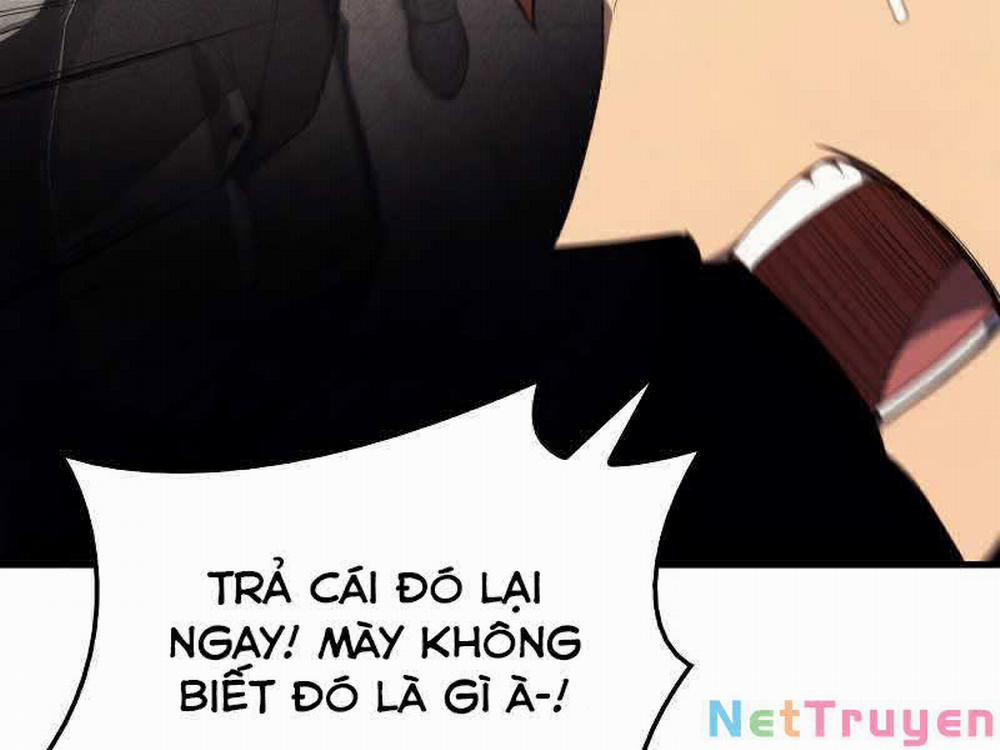 Sự Trở Lại Của Anh Hùng Cấp Thảm Họa 24 trang 171