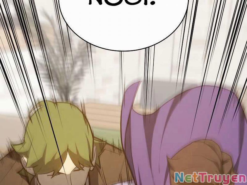 Sự Trở Lại Của Anh Hùng Cấp Thảm Họa 24 trang 173
