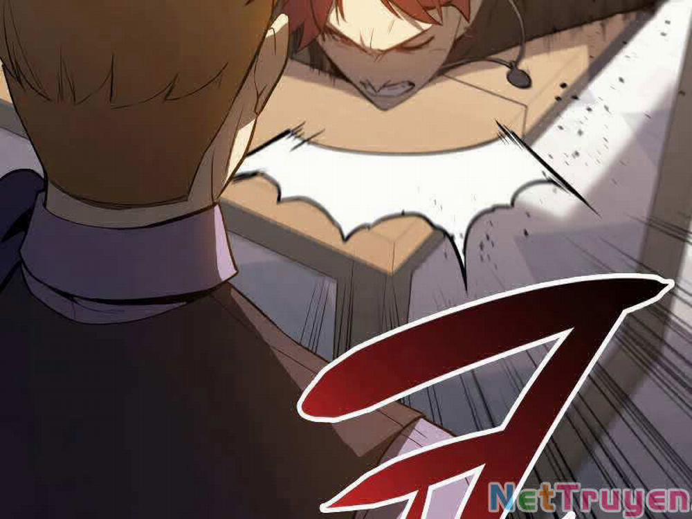 Sự Trở Lại Của Anh Hùng Cấp Thảm Họa 24 trang 175