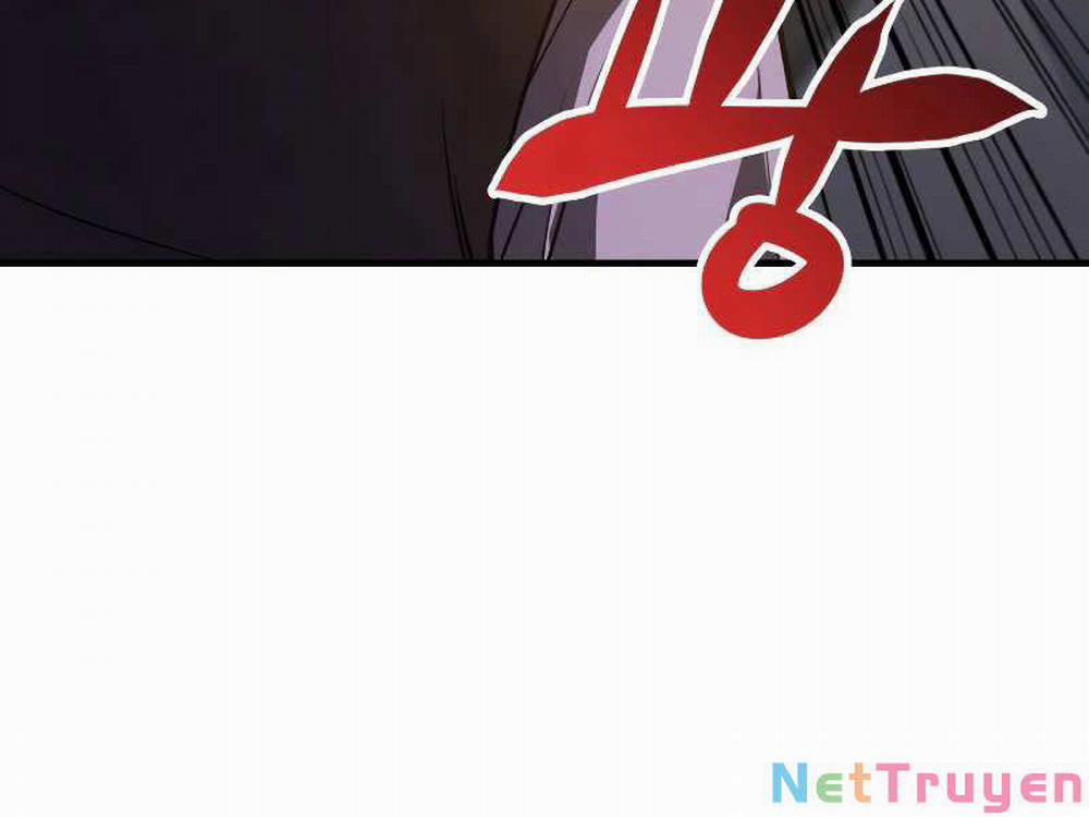 Sự Trở Lại Của Anh Hùng Cấp Thảm Họa 24 trang 176
