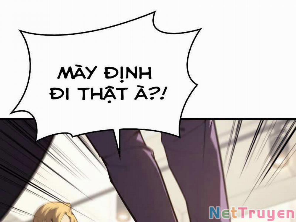 Sự Trở Lại Của Anh Hùng Cấp Thảm Họa 24 trang 179