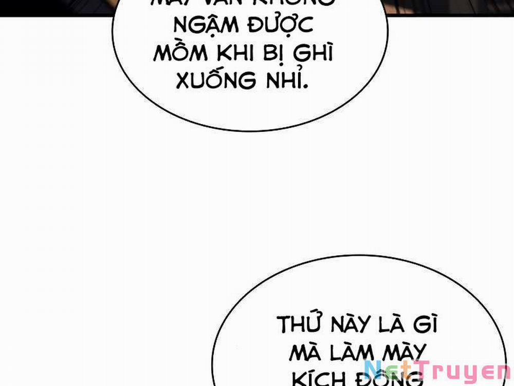 Sự Trở Lại Của Anh Hùng Cấp Thảm Họa 24 trang 181