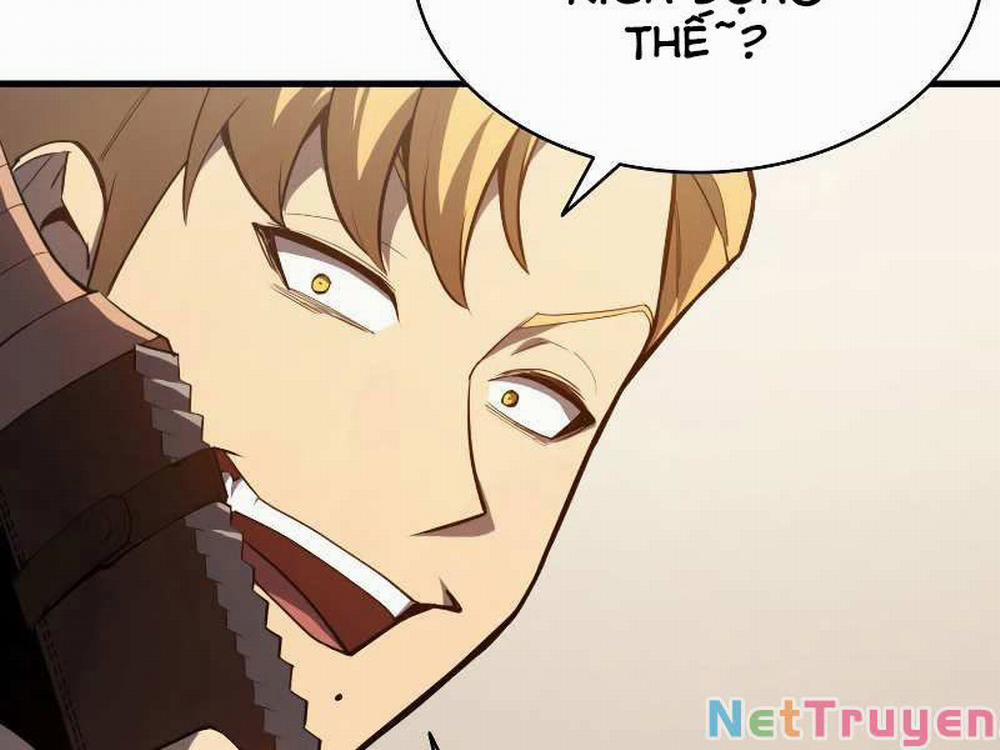 Sự Trở Lại Của Anh Hùng Cấp Thảm Họa 24 trang 182