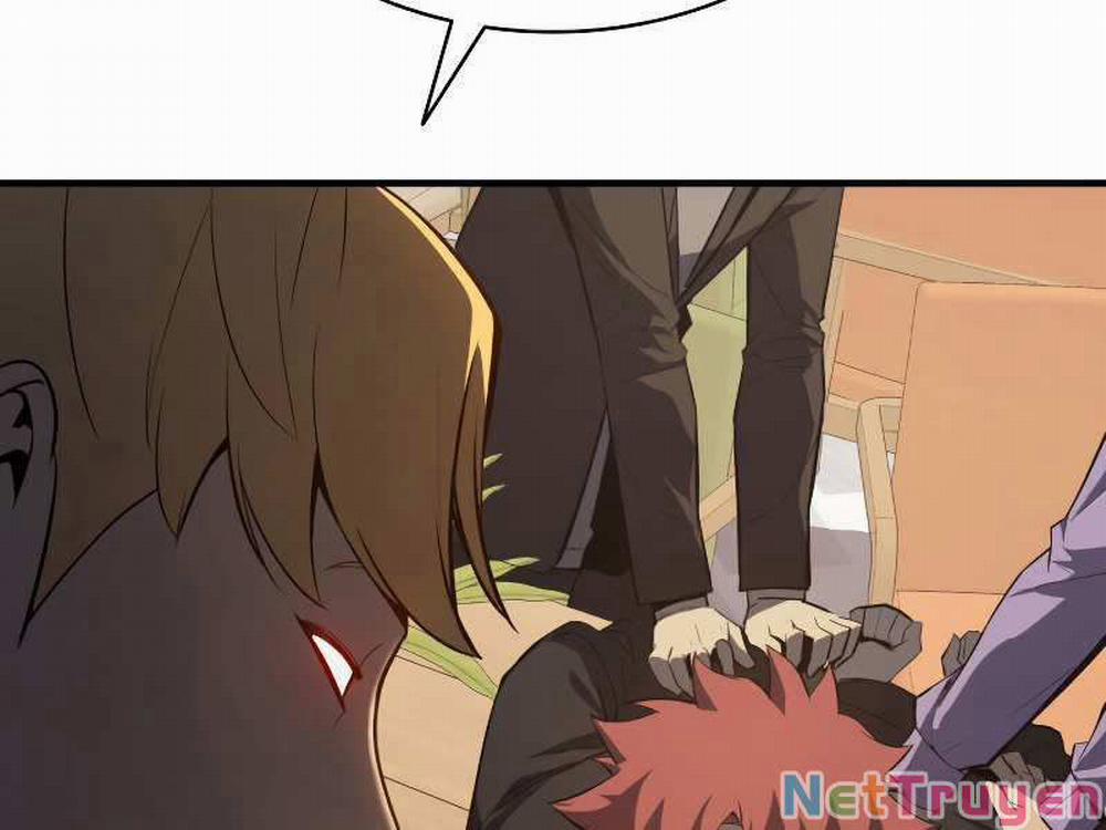 Sự Trở Lại Của Anh Hùng Cấp Thảm Họa 24 trang 185