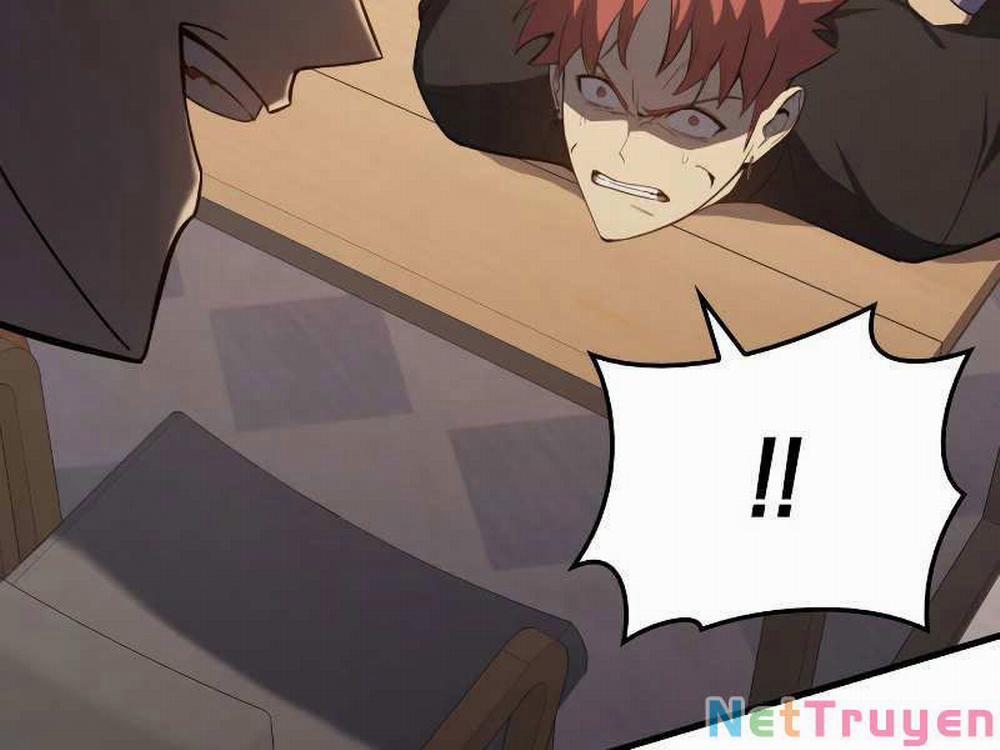 Sự Trở Lại Của Anh Hùng Cấp Thảm Họa 24 trang 186