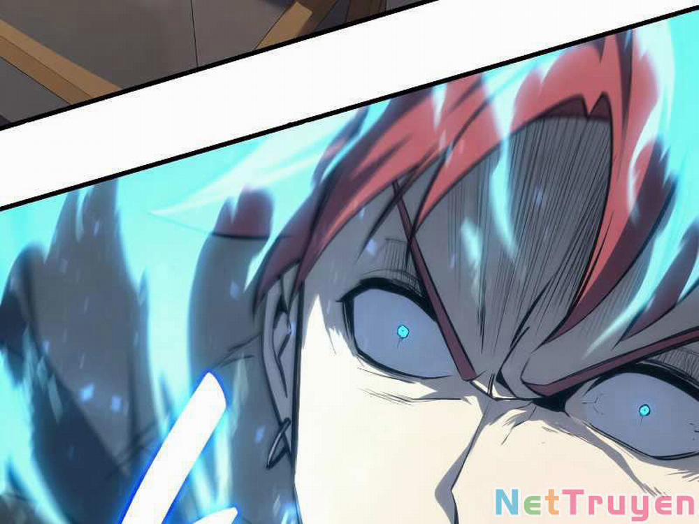 Sự Trở Lại Của Anh Hùng Cấp Thảm Họa 24 trang 187