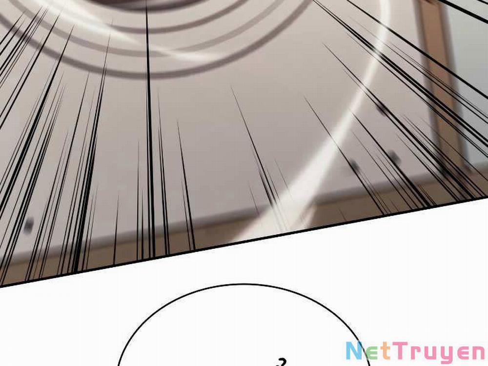 Sự Trở Lại Của Anh Hùng Cấp Thảm Họa 24 trang 19