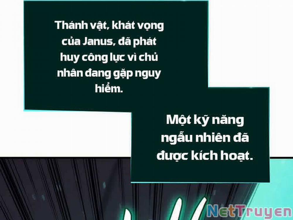 Sự Trở Lại Của Anh Hùng Cấp Thảm Họa 24 trang 191