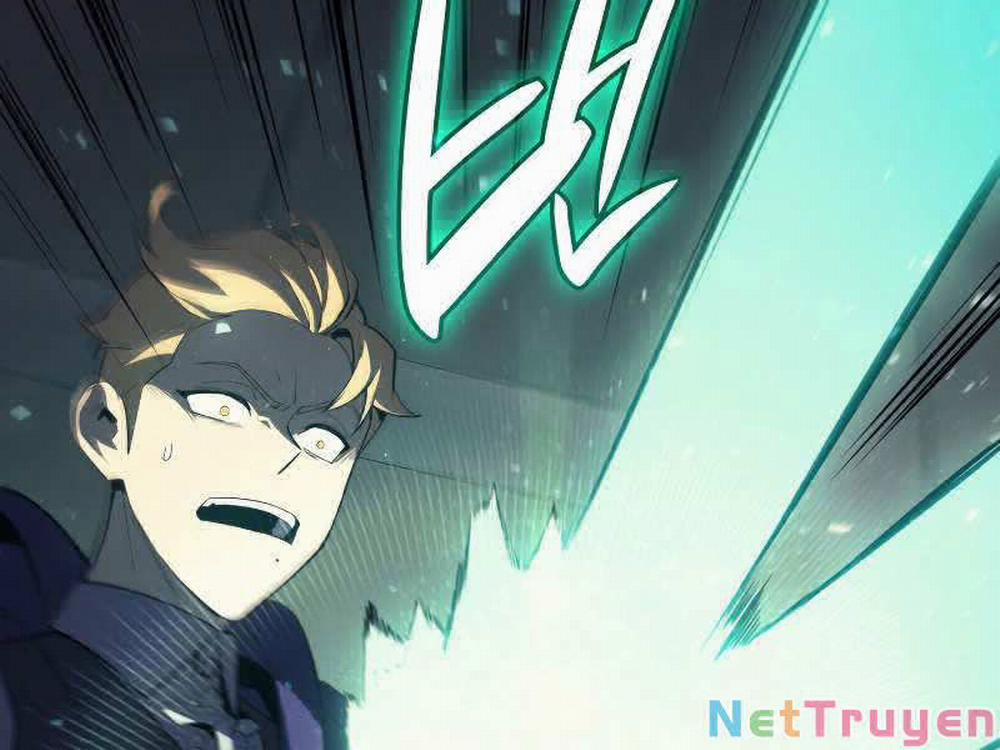 Sự Trở Lại Của Anh Hùng Cấp Thảm Họa 24 trang 192