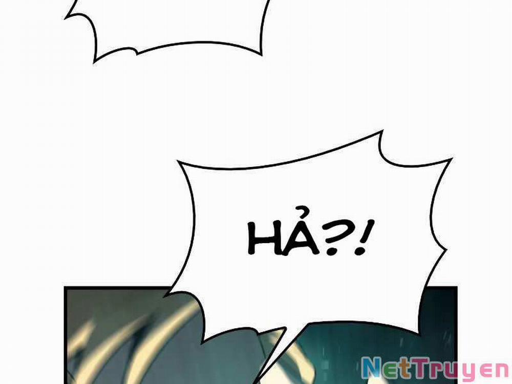 Sự Trở Lại Của Anh Hùng Cấp Thảm Họa 24 trang 194