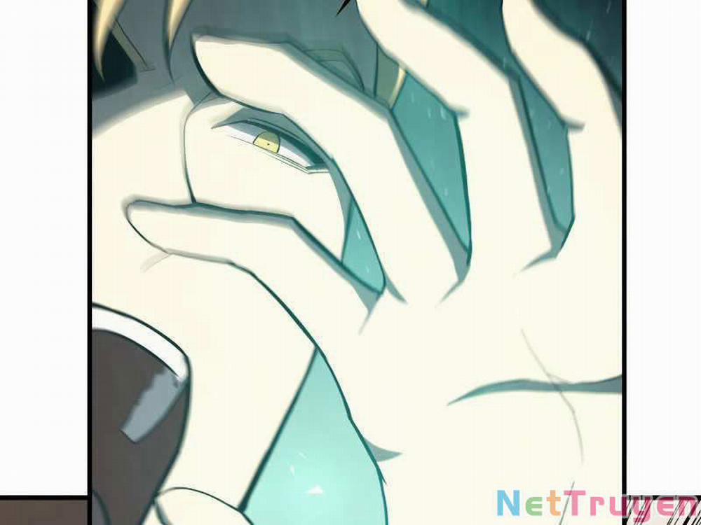 Sự Trở Lại Của Anh Hùng Cấp Thảm Họa 24 trang 195