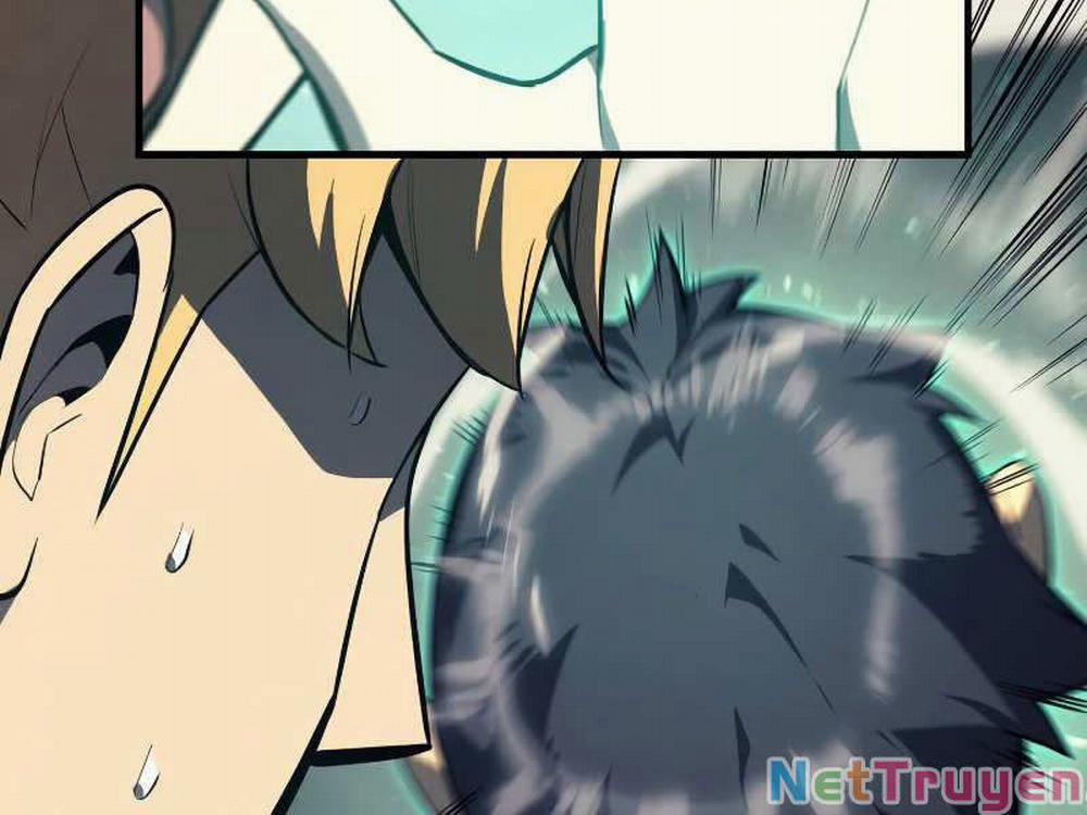 Sự Trở Lại Của Anh Hùng Cấp Thảm Họa 24 trang 196