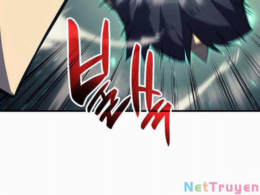 Sự Trở Lại Của Anh Hùng Cấp Thảm Họa 24 trang 197