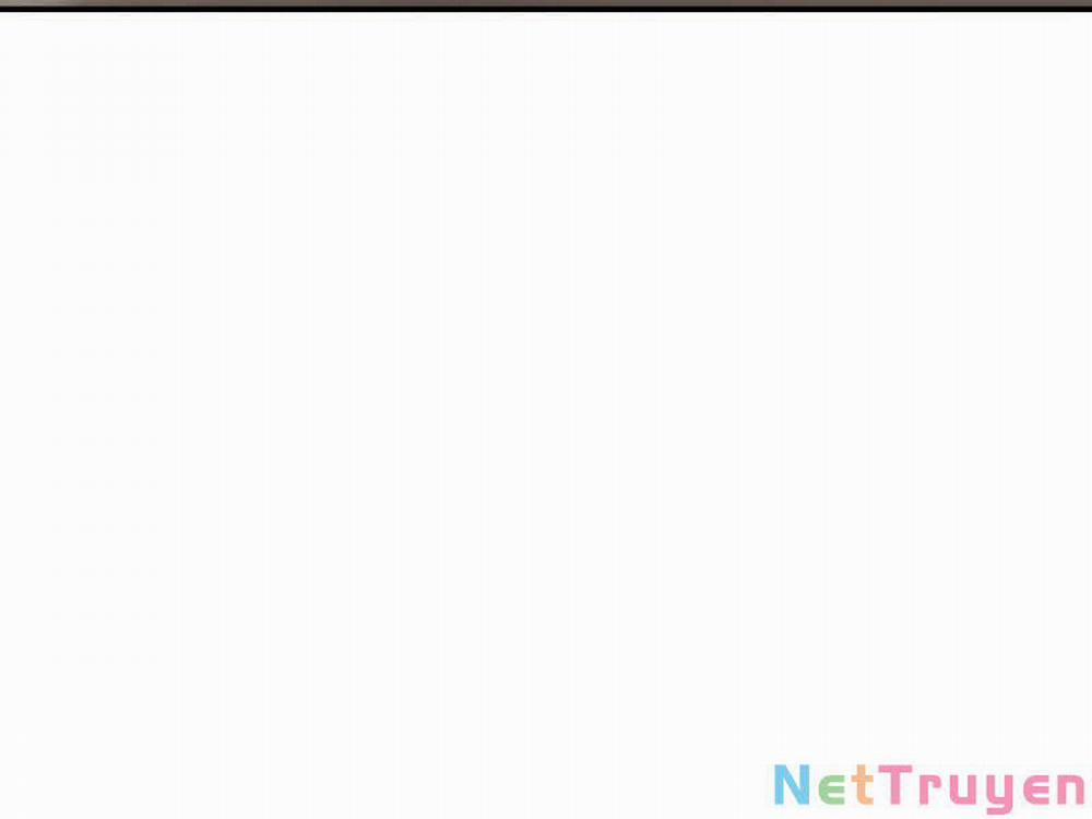 Sự Trở Lại Của Anh Hùng Cấp Thảm Họa 24 trang 2