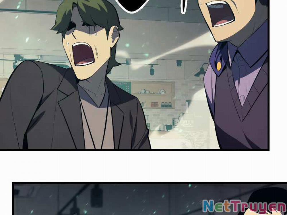 Sự Trở Lại Của Anh Hùng Cấp Thảm Họa 24 trang 200