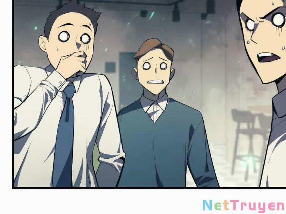 Sự Trở Lại Của Anh Hùng Cấp Thảm Họa 24 trang 201