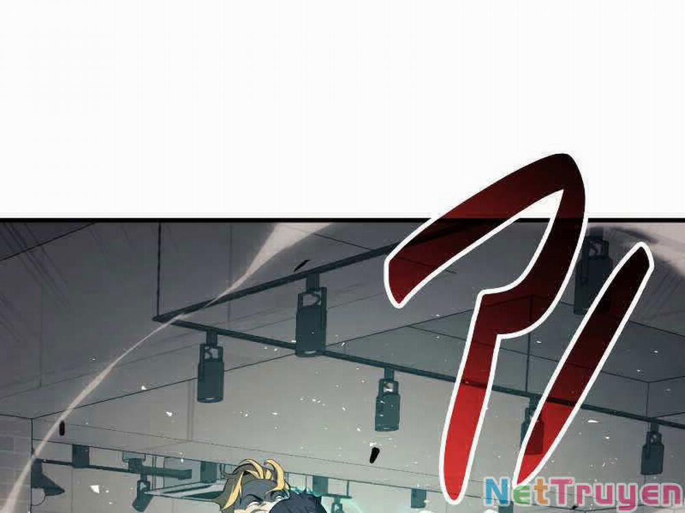 Sự Trở Lại Của Anh Hùng Cấp Thảm Họa 24 trang 202