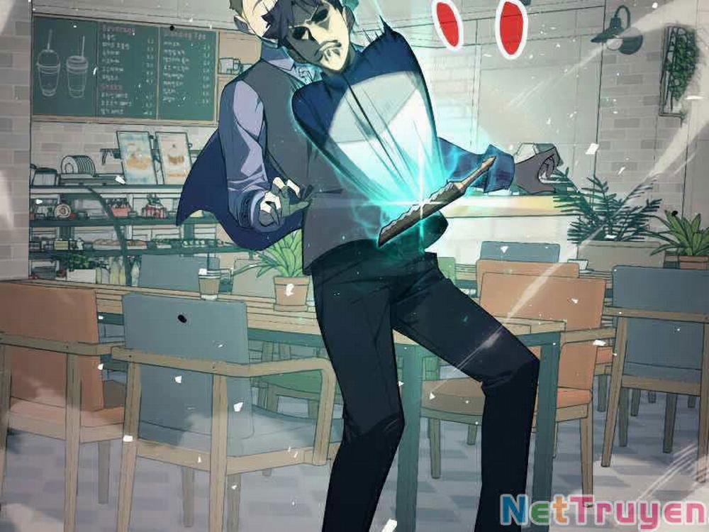 Sự Trở Lại Của Anh Hùng Cấp Thảm Họa 24 trang 203