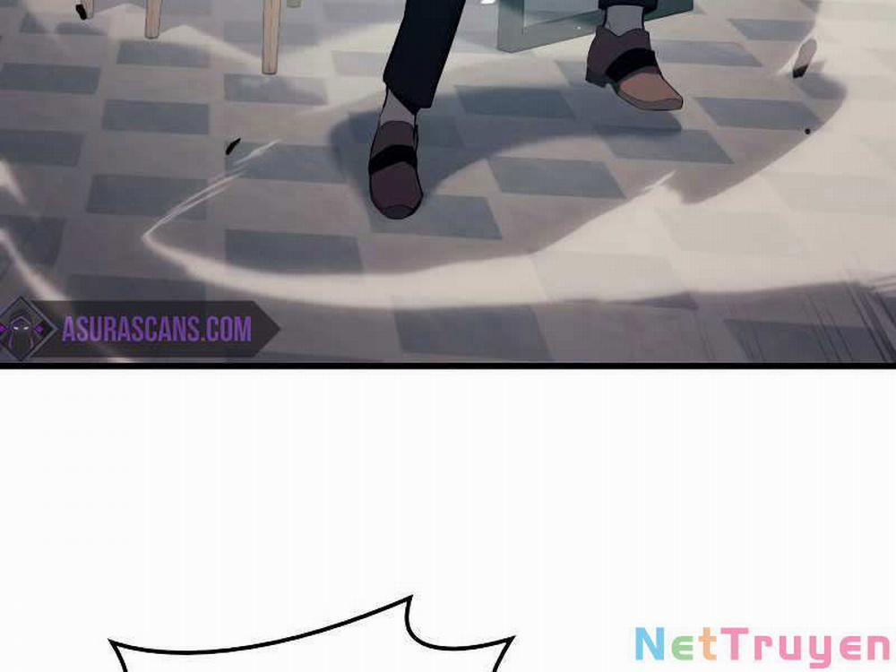 Sự Trở Lại Của Anh Hùng Cấp Thảm Họa 24 trang 204