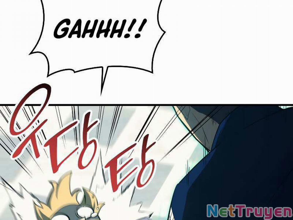 Sự Trở Lại Của Anh Hùng Cấp Thảm Họa 24 trang 205
