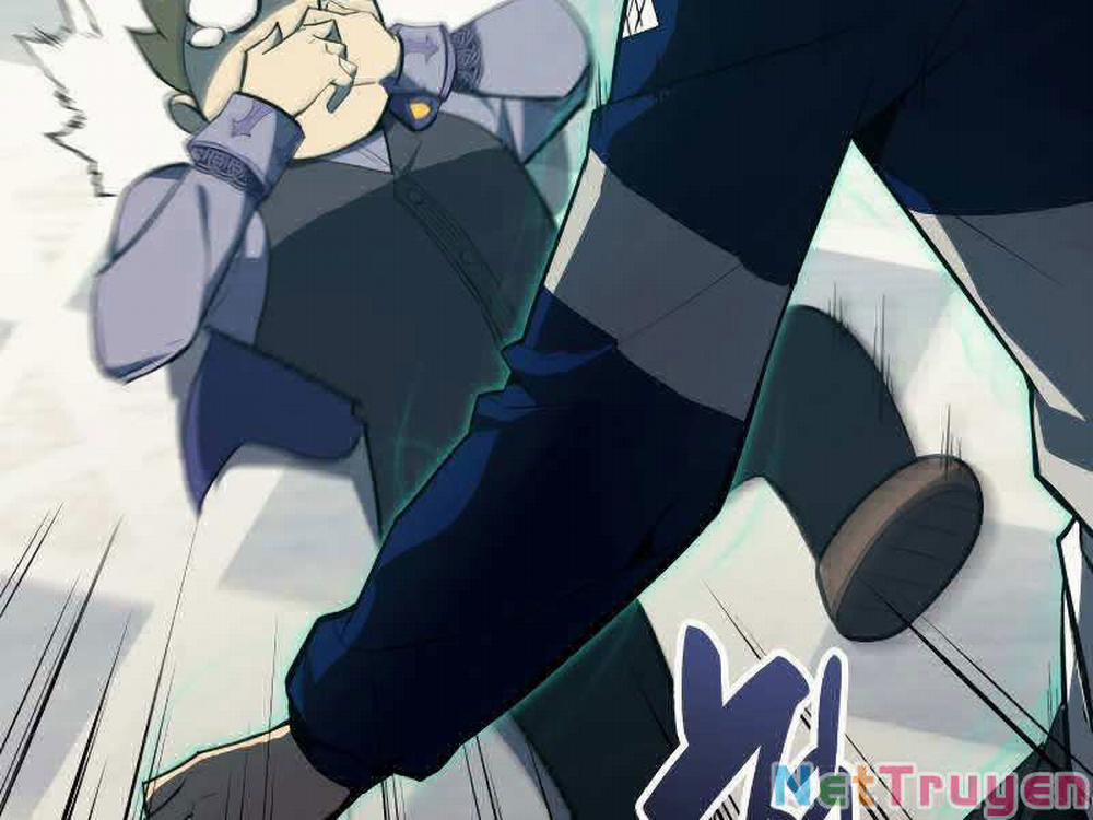 Sự Trở Lại Của Anh Hùng Cấp Thảm Họa 24 trang 206