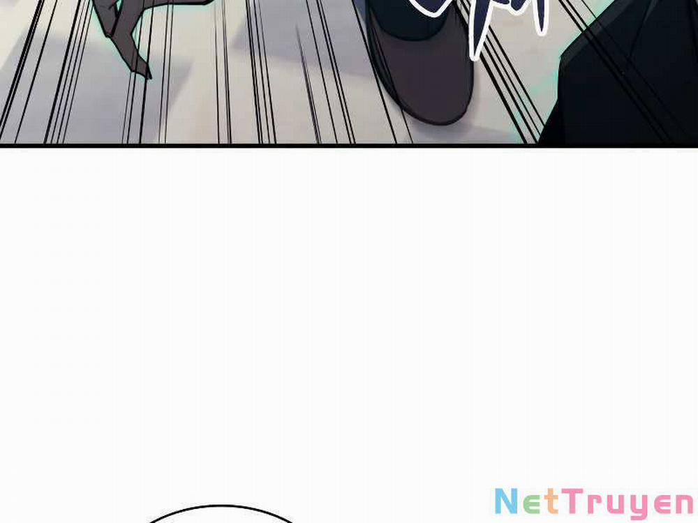 Sự Trở Lại Của Anh Hùng Cấp Thảm Họa 24 trang 207
