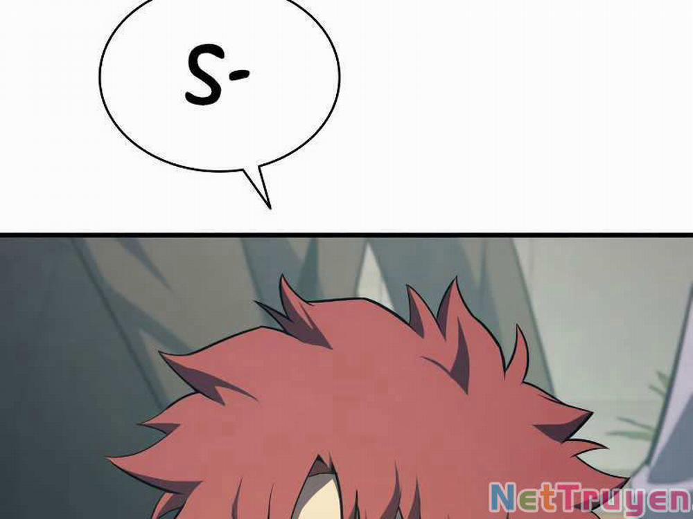 Sự Trở Lại Của Anh Hùng Cấp Thảm Họa 24 trang 208