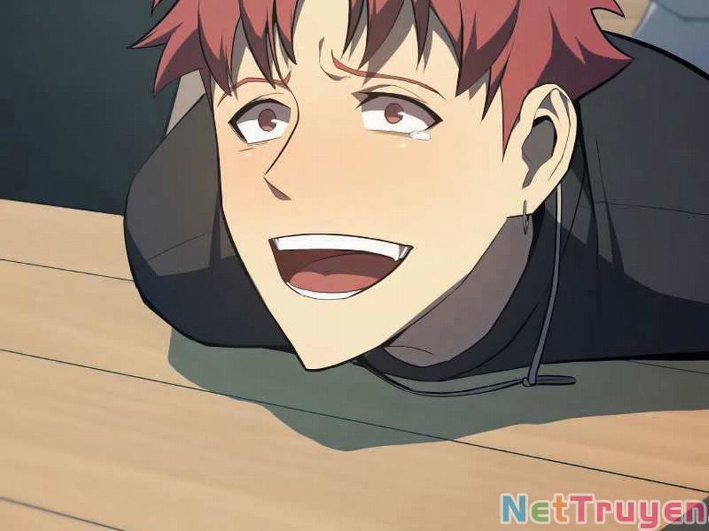 Sự Trở Lại Của Anh Hùng Cấp Thảm Họa 24 trang 209
