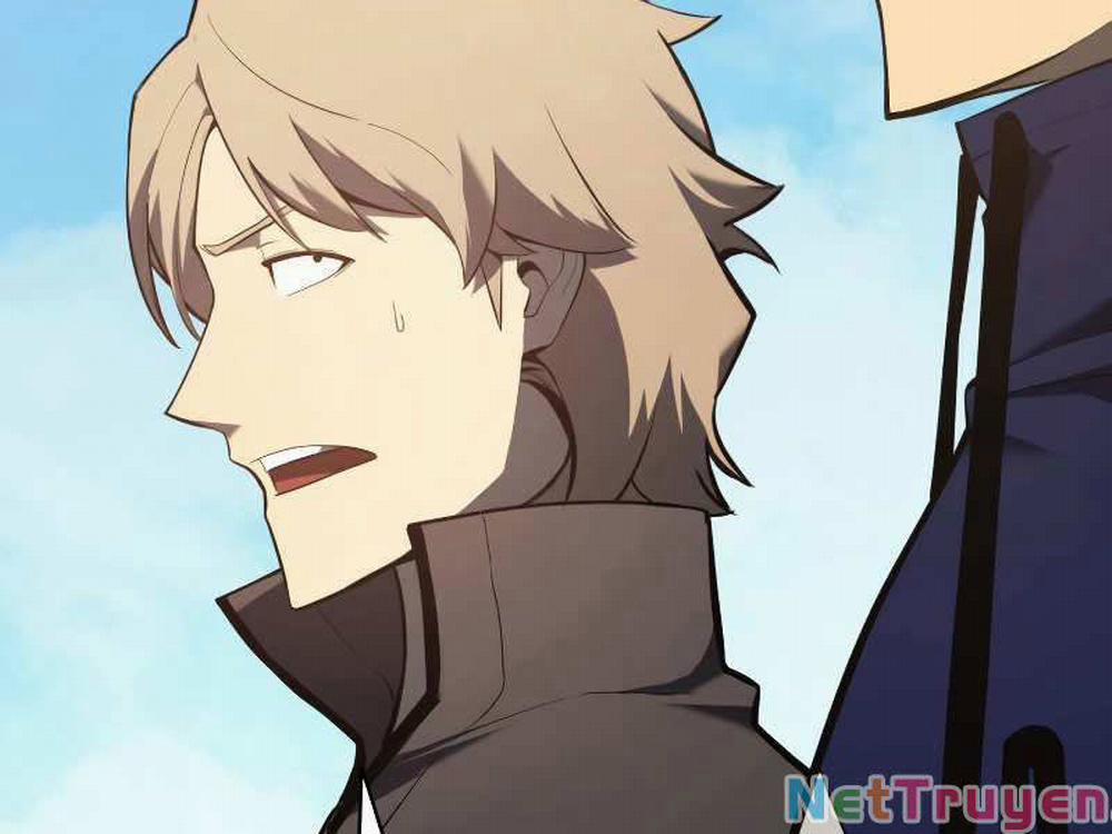 Sự Trở Lại Của Anh Hùng Cấp Thảm Họa 24 trang 21