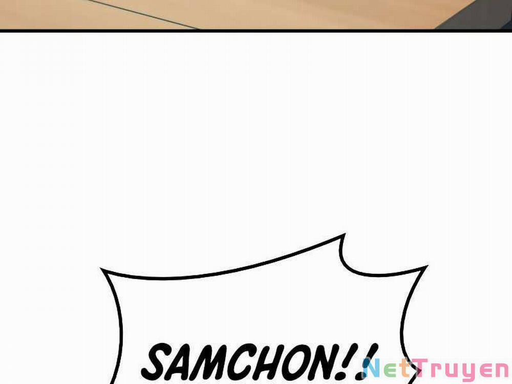 Sự Trở Lại Của Anh Hùng Cấp Thảm Họa 24 trang 210