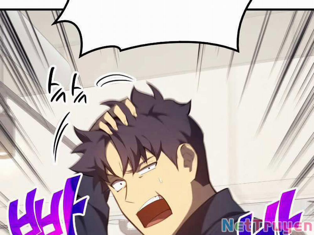 Sự Trở Lại Của Anh Hùng Cấp Thảm Họa 24 trang 211