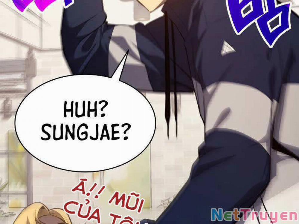 Sự Trở Lại Của Anh Hùng Cấp Thảm Họa 24 trang 212
