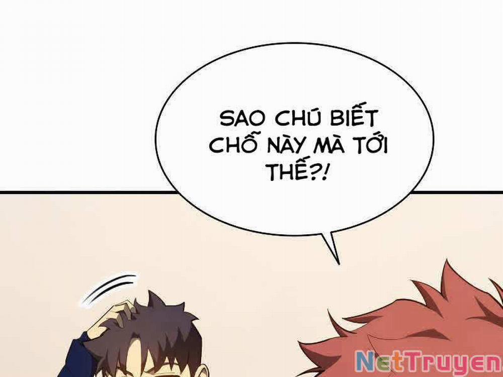 Sự Trở Lại Của Anh Hùng Cấp Thảm Họa 24 trang 215