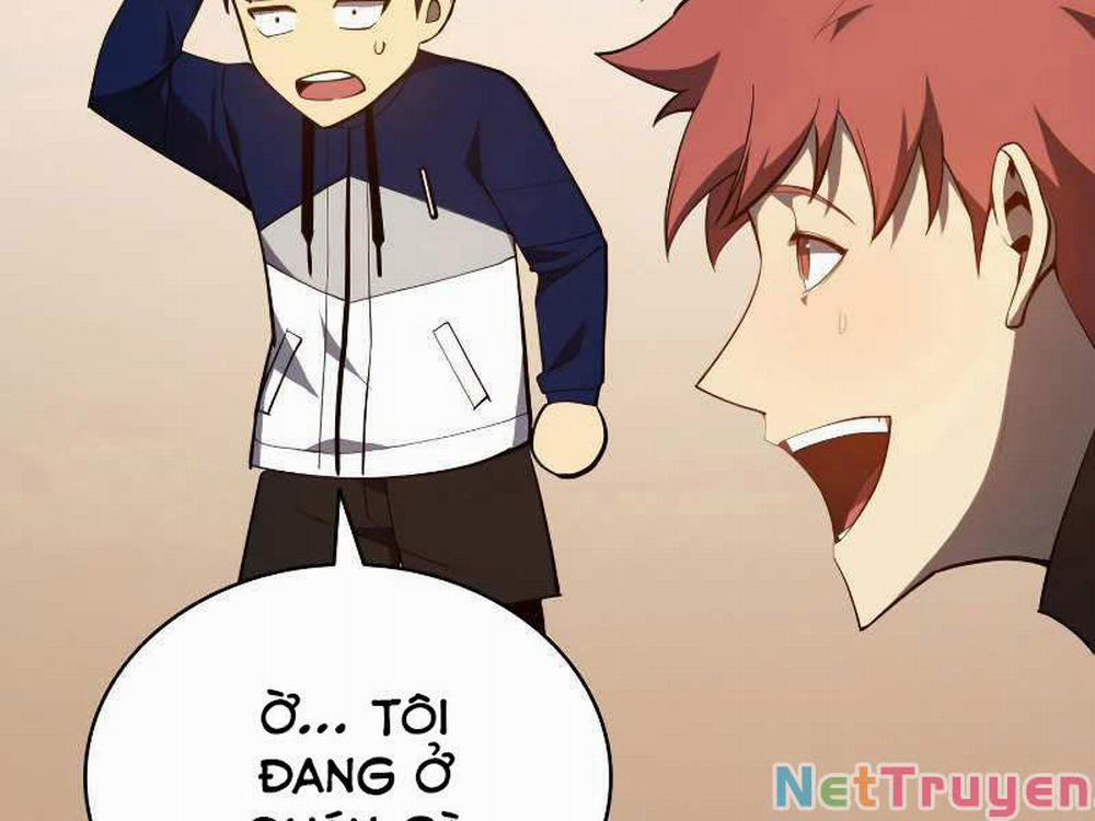 Sự Trở Lại Của Anh Hùng Cấp Thảm Họa 24 trang 216
