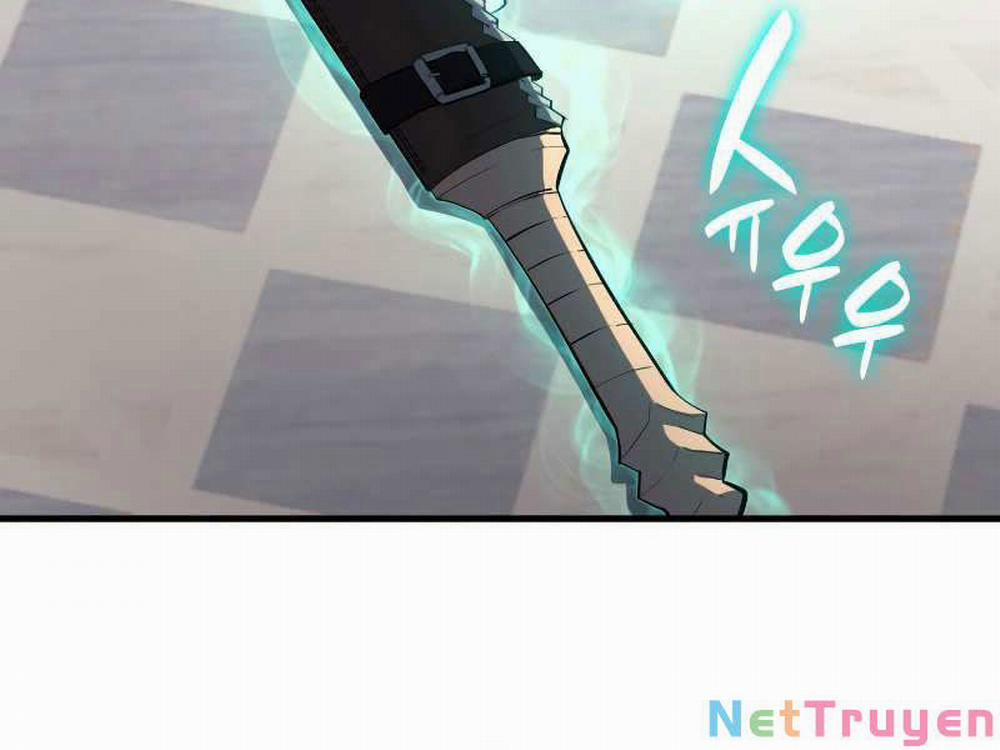 Sự Trở Lại Của Anh Hùng Cấp Thảm Họa 24 trang 218